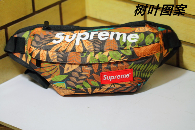 Sac homme - Ref 50987 Image 66