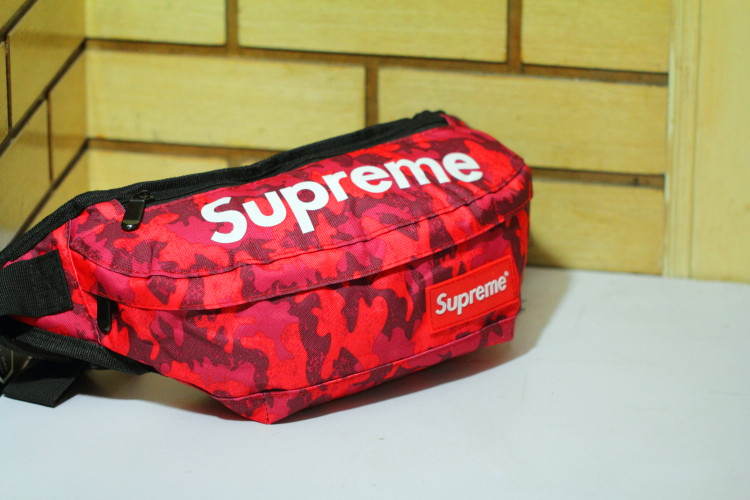 Sac homme - Ref 50987 Image 76