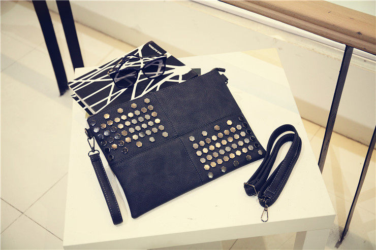 Sac pour homme - Ref 52907 Image 15