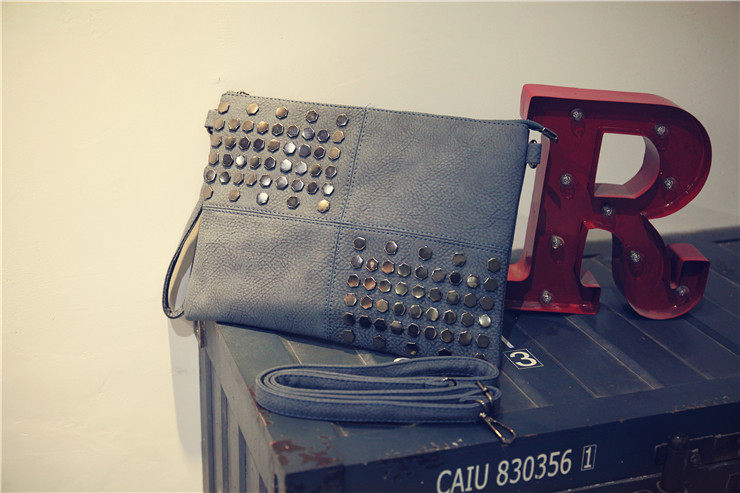 Sac pour homme - Ref 52907 Image 21