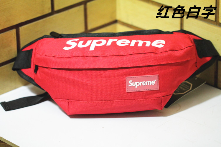 Sac homme - Ref 50987 Image 130