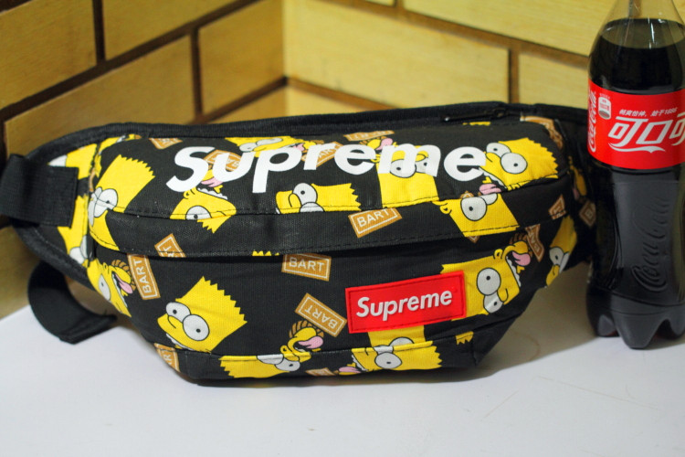 Sac homme - Ref 50987 Image 89