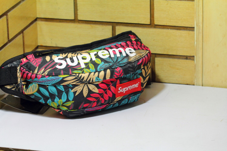 Sac homme - Ref 50987 Image 64
