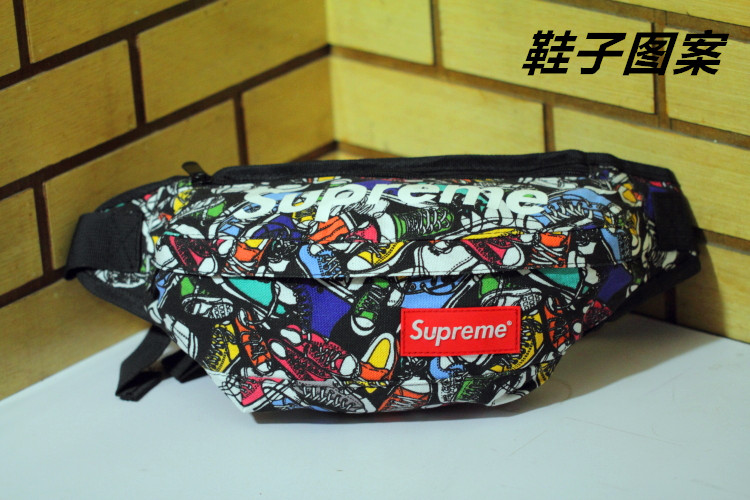 Sac homme - Ref 50987 Image 98