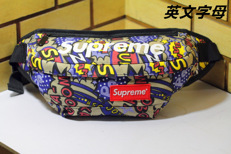 Sac homme - Ref 50987 Image 94