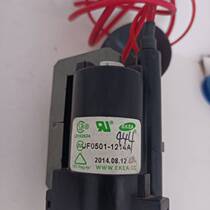 Original quality suitable for TCL TV high voltage package JF0501-1214A JF0501-1909A JF0501-1909A