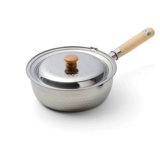 Япония импортированная йошикава yoshikawa xueping port port souper souper of souper instant noodle pink push