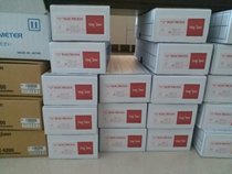 (Negotiation) 5910-5F Japan TOA-DKK East Asia radio wave industrial electrode 5910-10F factory direct sales p