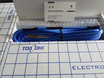 (Negotiation) 5605-5f Japanese TOA-DKK industrial electrode 5605-10f pH meter electrode