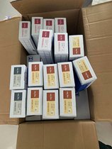 (Negotiation) 6149-2F Japanese TOA-DKK industrial electrode 6149-2F factory direct sales pH meter