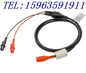 (negotiate the price) L9198 Japan connecting line