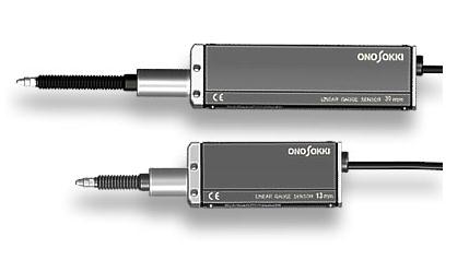 GS-3813 Ono onosokki Japan High precision digital detector Displacement sensor Japan