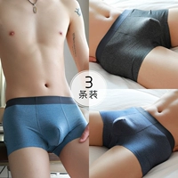 Черный+фиолетовый синий+синий [модель сетки глаз]