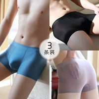 Серый синий + светло -коричневый + черный