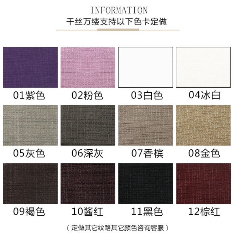 Trang sức hiển thị đạo cụ ngọc vòng tay vòng cổ mặt dây chuyền trang sức truy cập bông tai sáng tạo trang sức hiển thị giá - Vòng đeo tay Cuff vòng tay kim cương