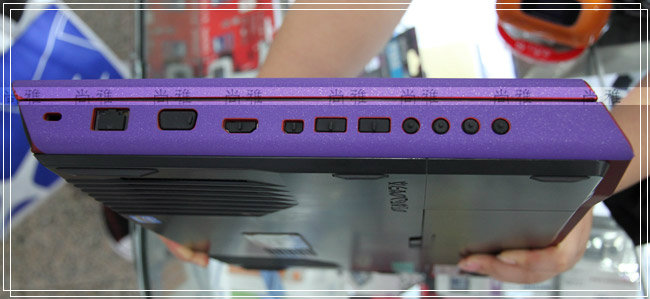 Connecteur pour téléphone portable - Ref 321266 Image 65