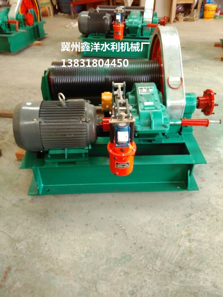 Volume Jan closed machine spiro-type closure machine QPQ-2 * 80KN double suspension point roll Jan-type opener