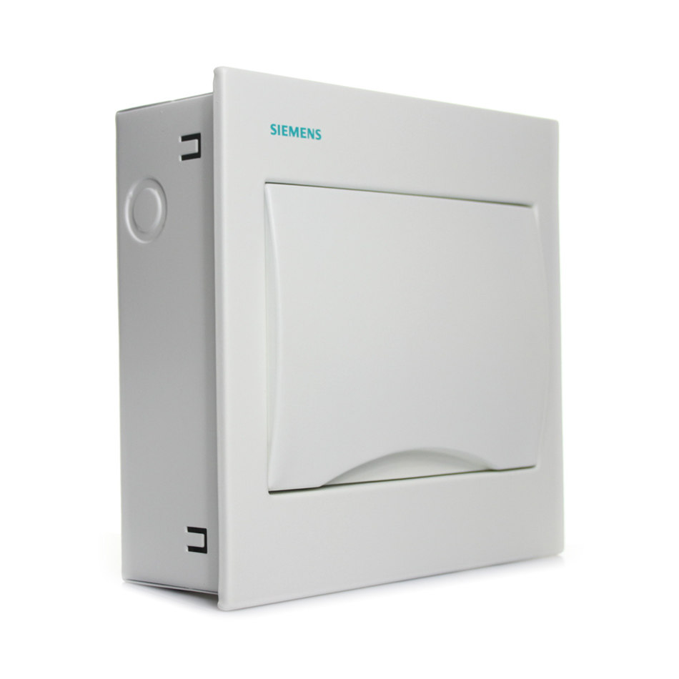 Купить Силовой распределительный щит Сименс сильный электрическая ...