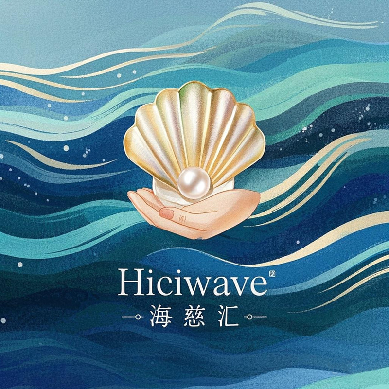 海汇优选的LOGO