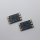AM32 브러시리스 미니 전기 조절기 20A 드론 DIY 고정 윙 항공기 모델 선박 모델 브러시리스 모터 등반 자동차