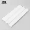 Angle steel Angle iron shelf shelf Separator layer plate baffle plate steel plate iron plate Multi-layer assembly free combination display stand