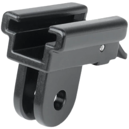 GoPro преобразующий кошачий глаз Mai Eye Mai Extreme Lightsing Belt Remeforing Forcing Fucycles