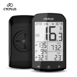 Cycplus Racing Plus Bicycle Cod