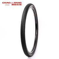 5183 Chaoyang 26*1,95 шина 1 анти -Stab