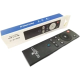 UGOOS UR-01 Bluetooth Remote Bluetooth Remote с голосовым поиском, гиро