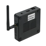 Новый TX3 S905X4 4GB 32GB Android 11 4K Setwork Set -Top Box WiFi Bluetooth TV Box