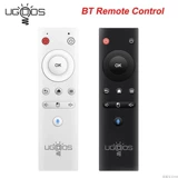 UGOOS UR-01 Bluetooth Remote Bluetooth Remote с голосовым поиском, гиро
