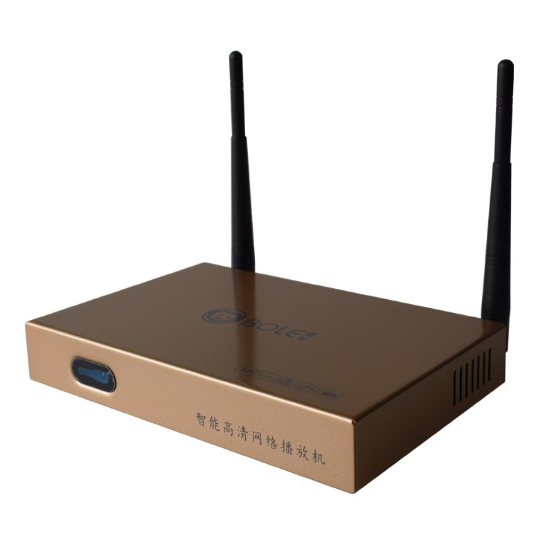 modem router wifi Phát sóng âm nhạc mạng HD set-top box TV box nhà TV trực tiếp 8 lõi mạng không dây bộ phát wifi 5g