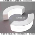 大明展示柜台厂