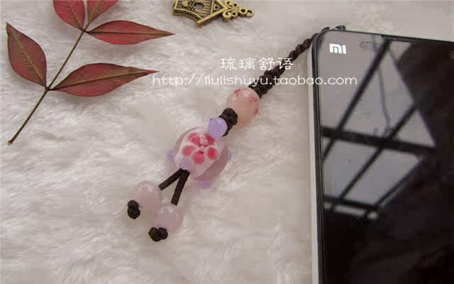 Connecteur pour téléphone portable - Ref 318663 Image 4