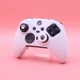 Elite2 Generation Elite Handling Set-White