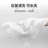 Хорошее значение PS5VR Lins Trade Switch Clean Cloted Oled rag Мобильный телефон экрана оптоволокно