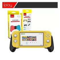 Nintendo Switch Lite game stand grip integrated accessories ns console Universal handle handle