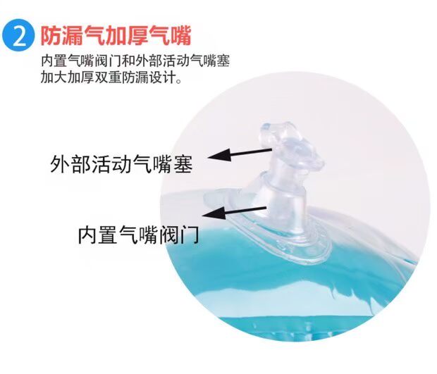 Trẻ em ba tuổi em bé bơi vòng đôi 70cm bảy tám tuổi 12 tuổi Phim hoạt hình trẻ em gái sáu tuổi bãi biển - Cao su nổi phao tắm biển