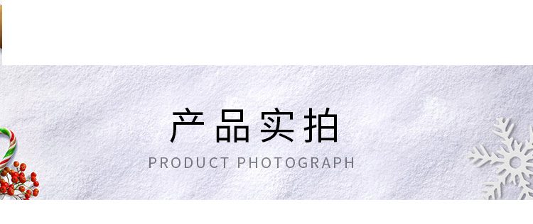 Thời trang mùa đông ấm áp giày mưa phụ nữ cộng với nhung dày ống cotton giày dễ thương không thấm nước chống trượt đặt giày cao su ủng đi mưa thời trang