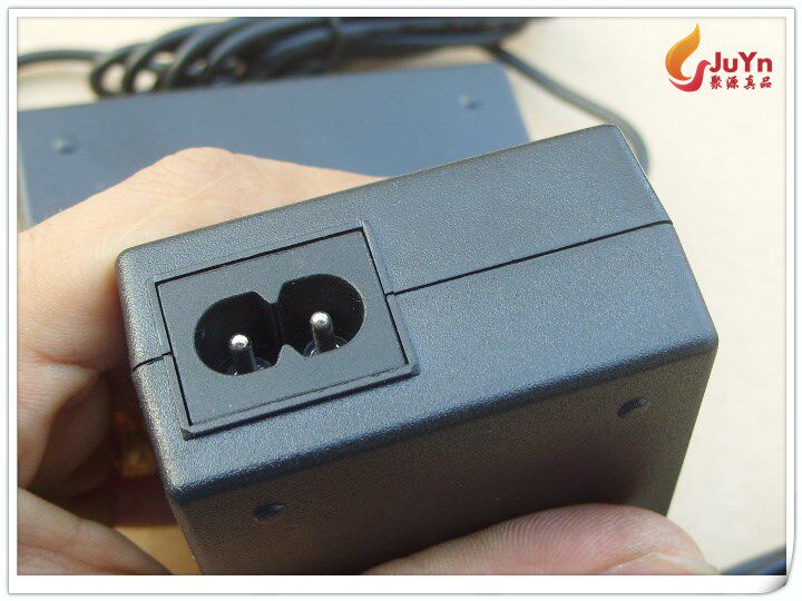 chargeur - Ref 1301871 Image 22