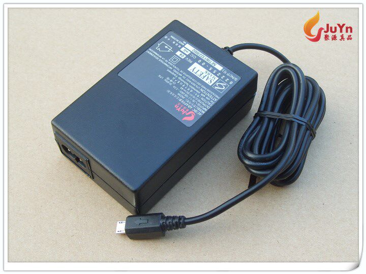 chargeur - Ref 1301871 Image 15