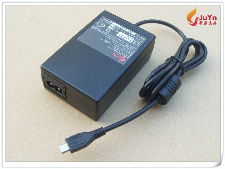 chargeur - Ref 1301871 Image 16