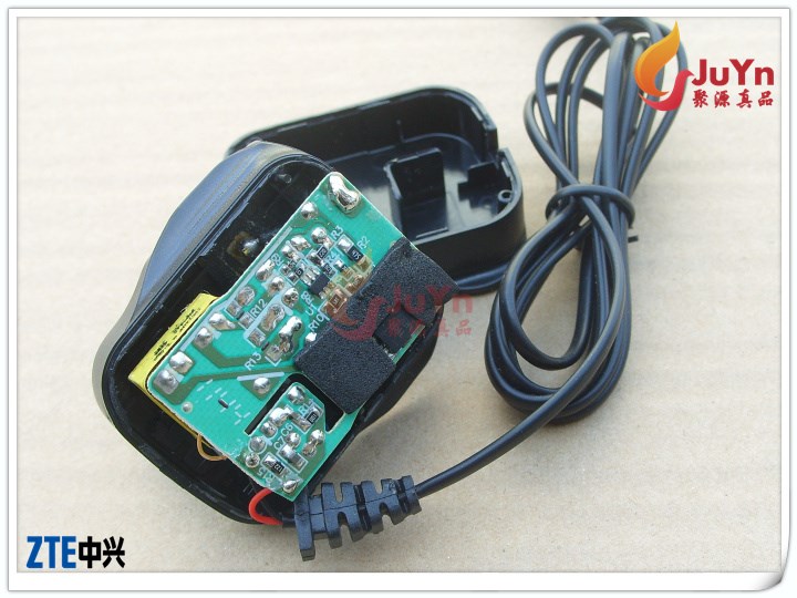 chargeur - Ref 1301868 Image 14