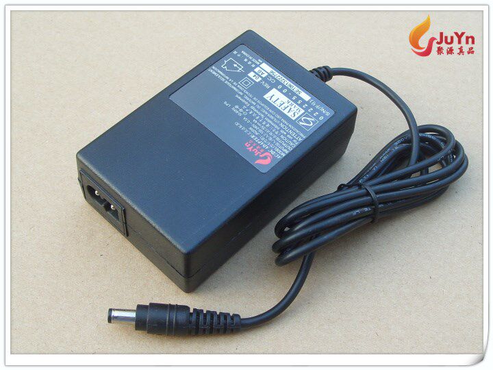 chargeur - Ref 1301871 Image 18