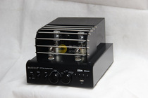 Front gall back stone subwoofer HIFI lossless music 4 0 Bluetooth bookshelf speaker dawning Guang bolder power amplifier