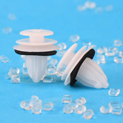 Nylon Decorated Board Snapback Rivets doors Interior Trim board Door Panels Glued to Toyota Tanway Applicable 081501