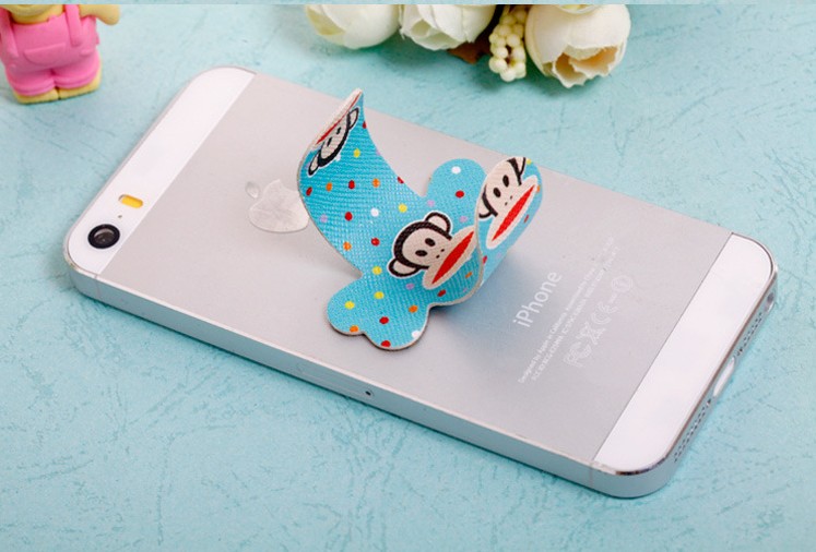 Support téléphone mobile - Ref 1359717 Image 14