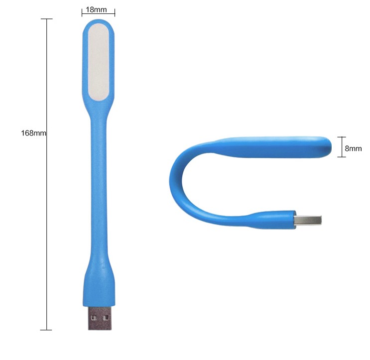 Lampe USB - Ref 376026 Image 7
