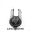 Open end linear bearing LM 6 8 10 12 13 16 20 25 30 35 40 50 60 UU OP