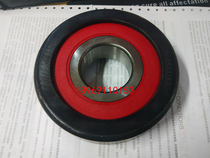 Forklift gantry roller 80611K5T 80611K5T 80611K5 80611K5 80611K2T 80611K2T 80611K4T 80611K4T